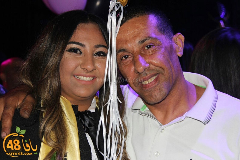 takhrej u shamela3e (7).jpg